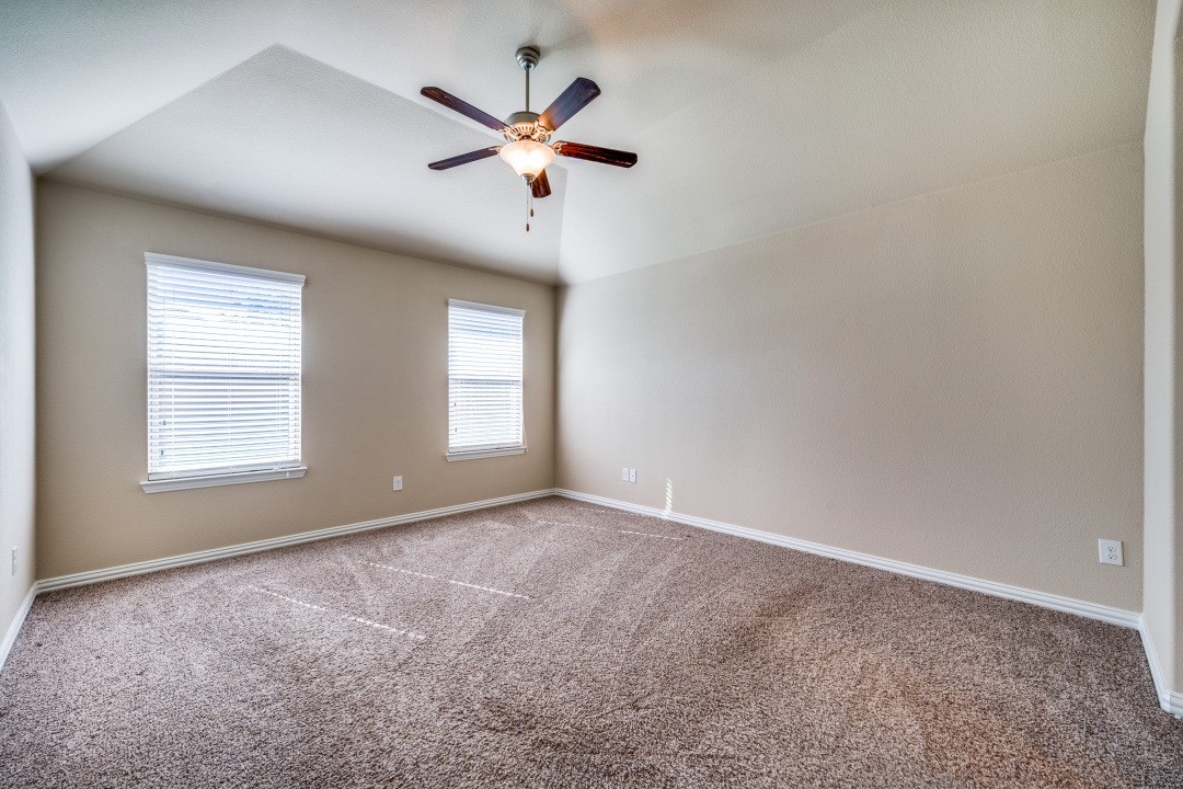 16708 Central Garden Lane Prosper TX 75078