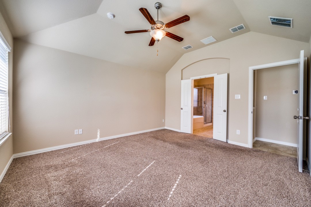 16708 Central Garden Lane Prosper TX 75078