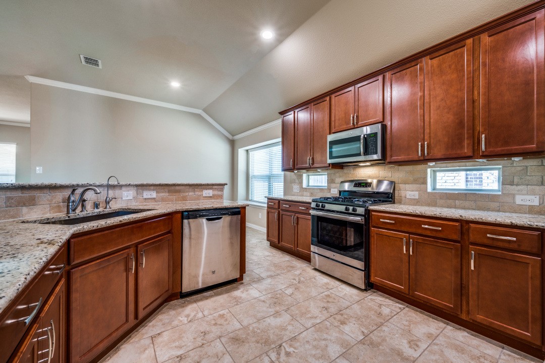 16708 Central Garden Lane Prosper TX 75078