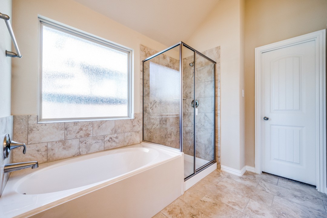 16708 Central Garden Lane Prosper TX 75078