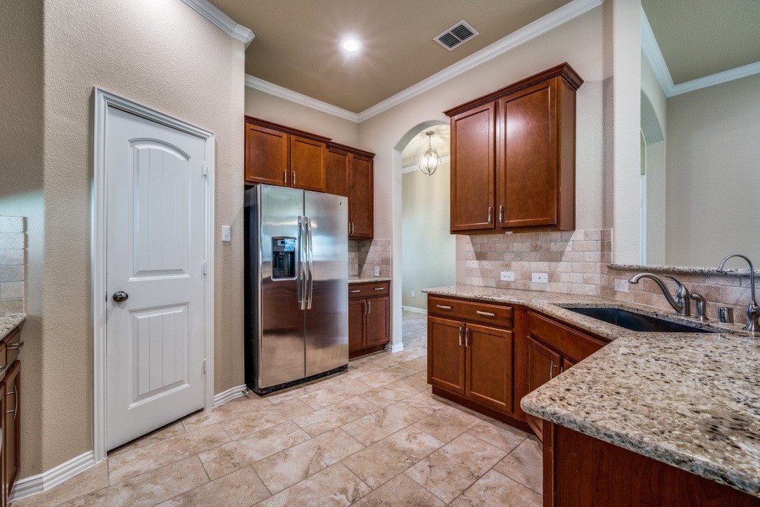 16708 Central Garden Lane Prosper TX 75078