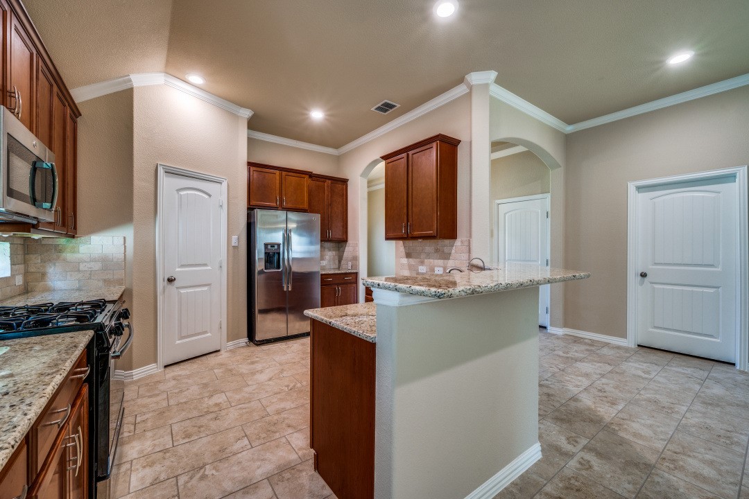 16708 Central Garden Lane Prosper TX 75078