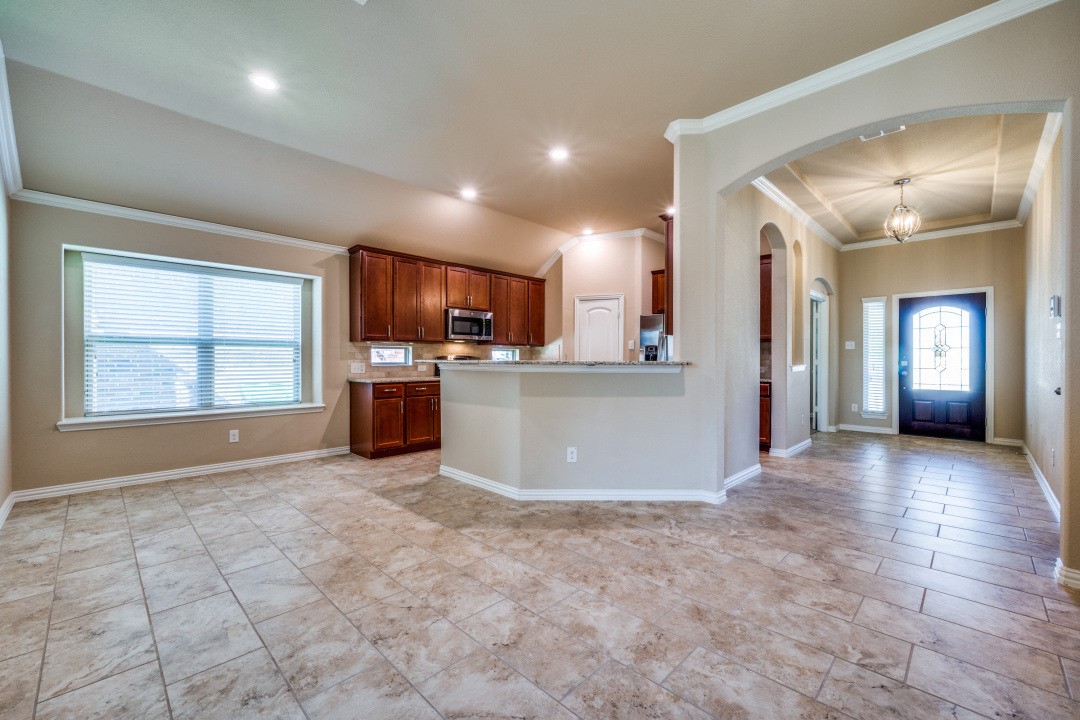 16708 Central Garden Lane Prosper TX 75078