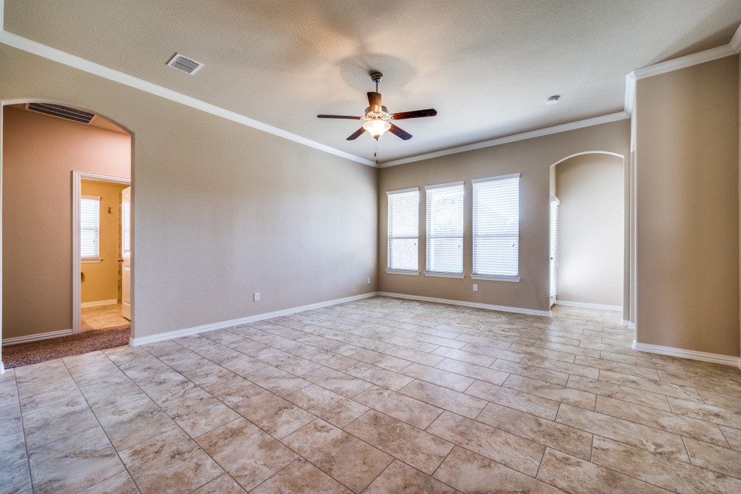 16708 Central Garden Lane Prosper TX 75078