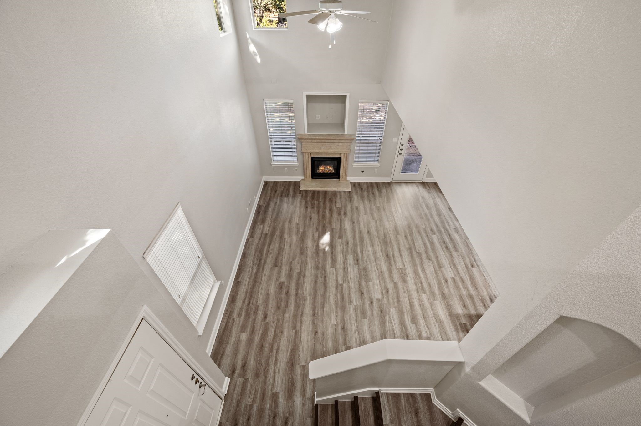 609 Rosemead Drive Euless TX 76039