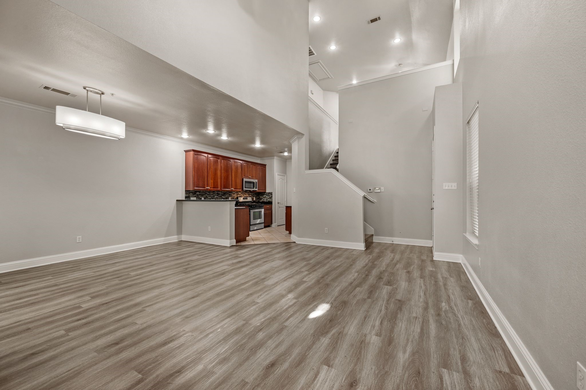609 Rosemead Drive Euless TX 76039