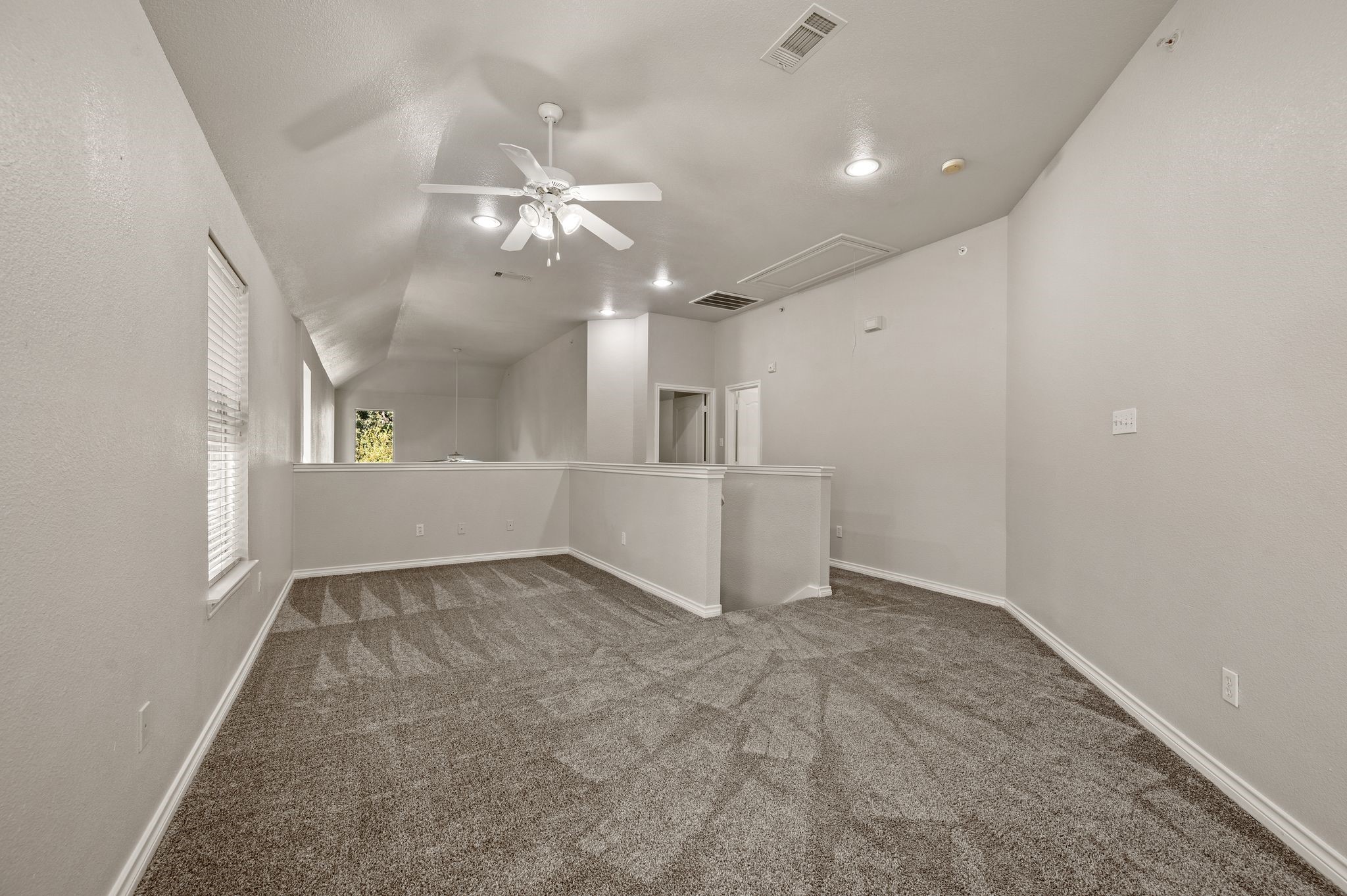 609 Rosemead Drive Euless TX 76039