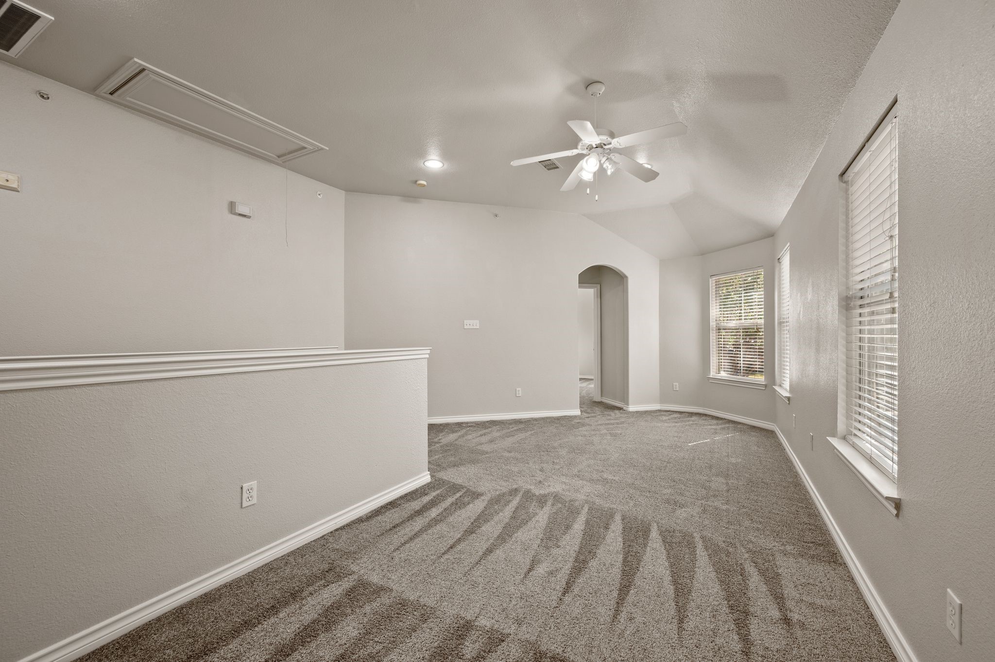 609 Rosemead Drive Euless TX 76039
