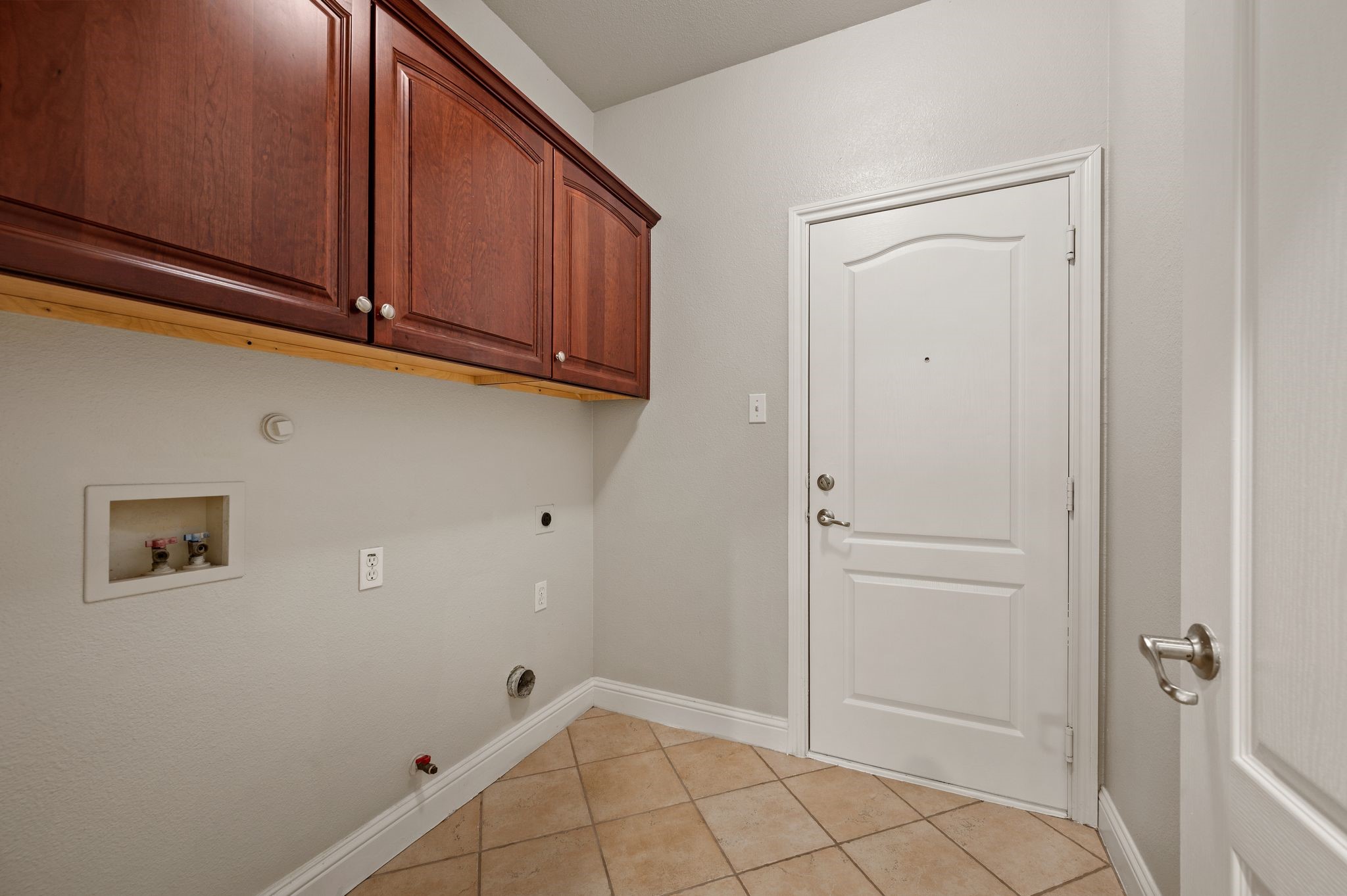 609 Rosemead Drive Euless TX 76039