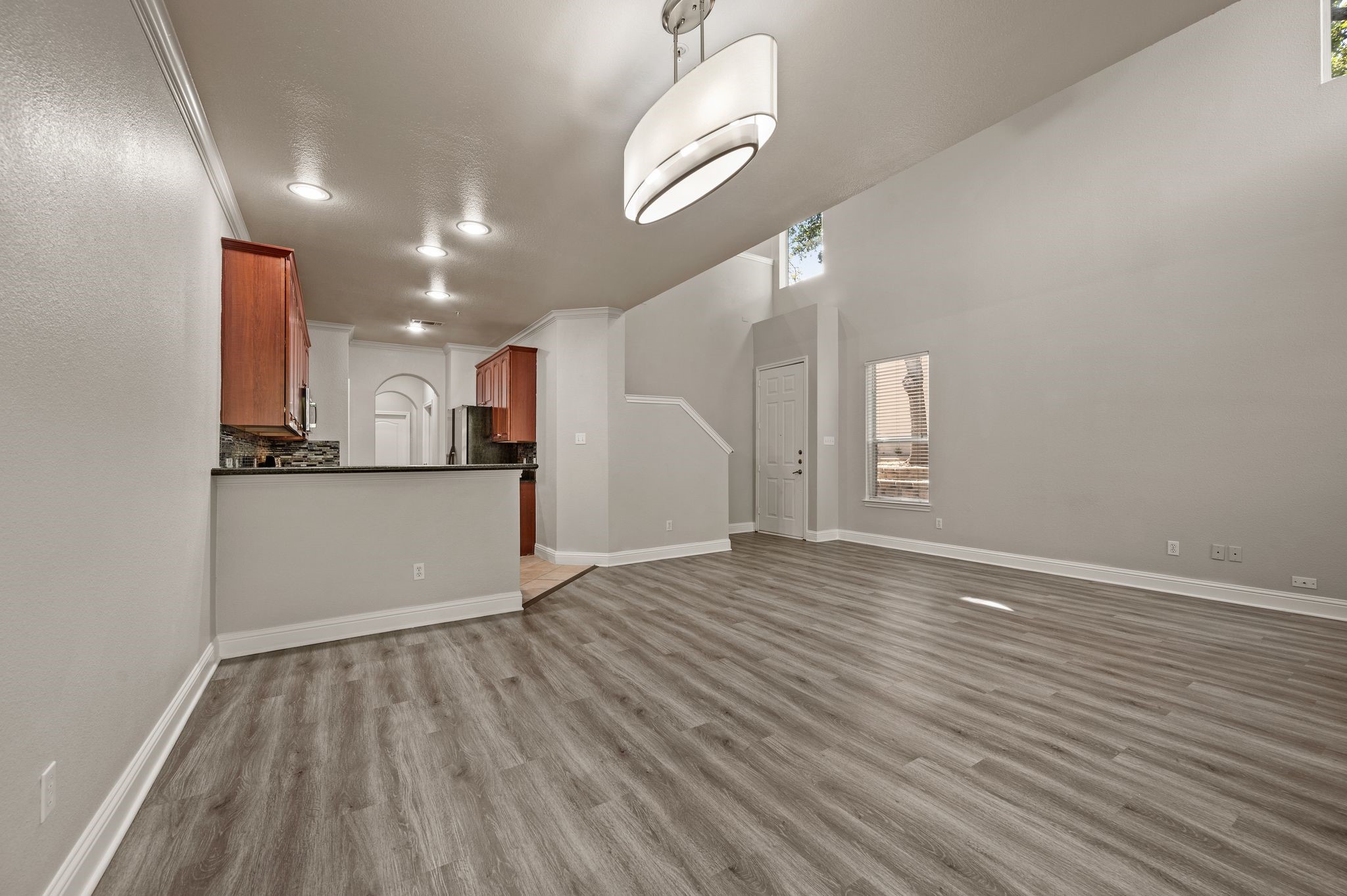 609 Rosemead Drive Euless TX 76039
