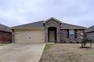 104 Omaha Lane Caddo Mills TX 75135