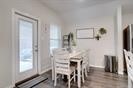 104 Omaha Lane Caddo Mills TX 75135
