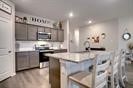 104 Omaha Lane Caddo Mills TX 75135