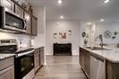 104 Omaha Lane Caddo Mills TX 75135