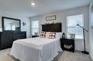 104 Omaha Lane Caddo Mills TX 75135