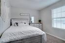 104 Omaha Lane Caddo Mills TX 75135