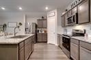 104 Omaha Lane Caddo Mills TX 75135