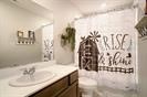 104 Omaha Lane Caddo Mills TX 75135