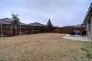 104 Omaha Lane Caddo Mills TX 75135