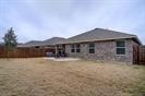 104 Omaha Lane Caddo Mills TX 75135