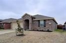 104 Omaha Lane Caddo Mills TX 75135