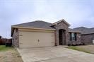 104 Omaha Lane Caddo Mills TX 75135