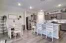 104 Omaha Lane Caddo Mills TX 75135