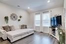 104 Omaha Lane Caddo Mills TX 75135