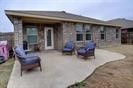 104 Omaha Lane Caddo Mills TX 75135