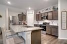 104 Omaha Lane Caddo Mills TX 75135