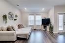 104 Omaha Lane Caddo Mills TX 75135