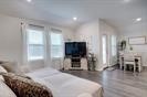 104 Omaha Lane Caddo Mills TX 75135
