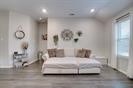 104 Omaha Lane Caddo Mills TX 75135