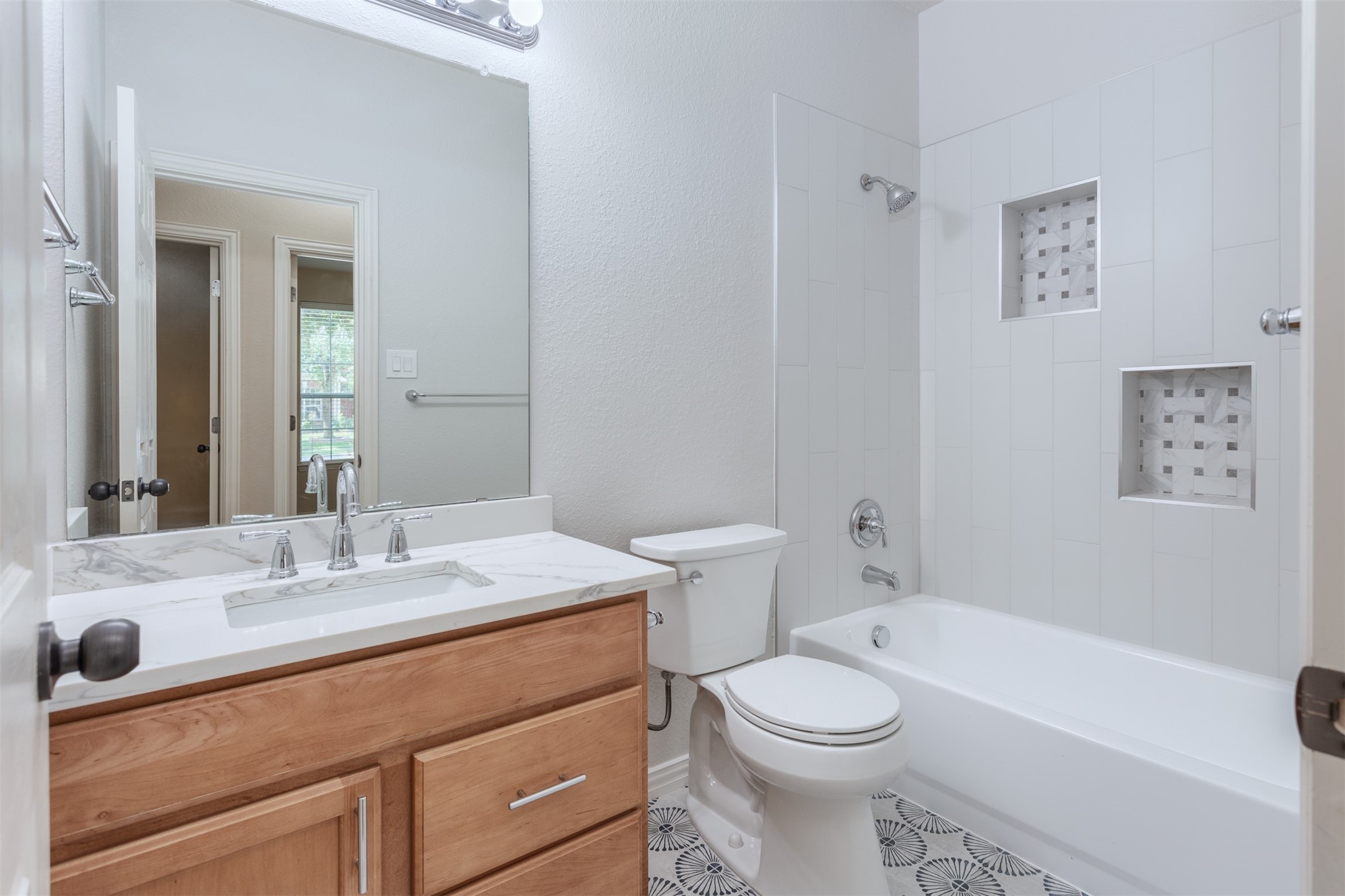 2356 Jaguar Drive Frisco TX 75033