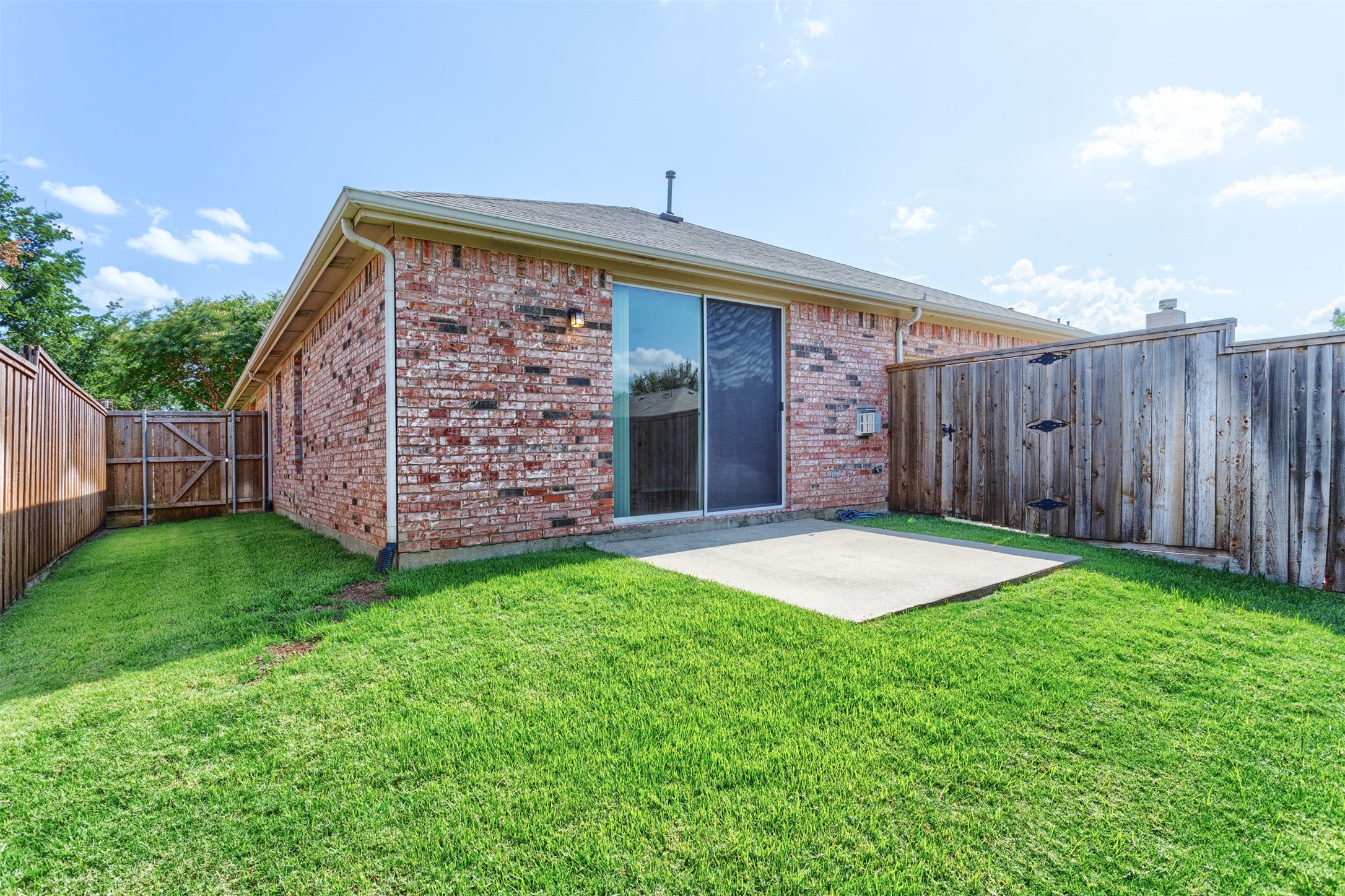 2356 Jaguar Drive Frisco TX 75033