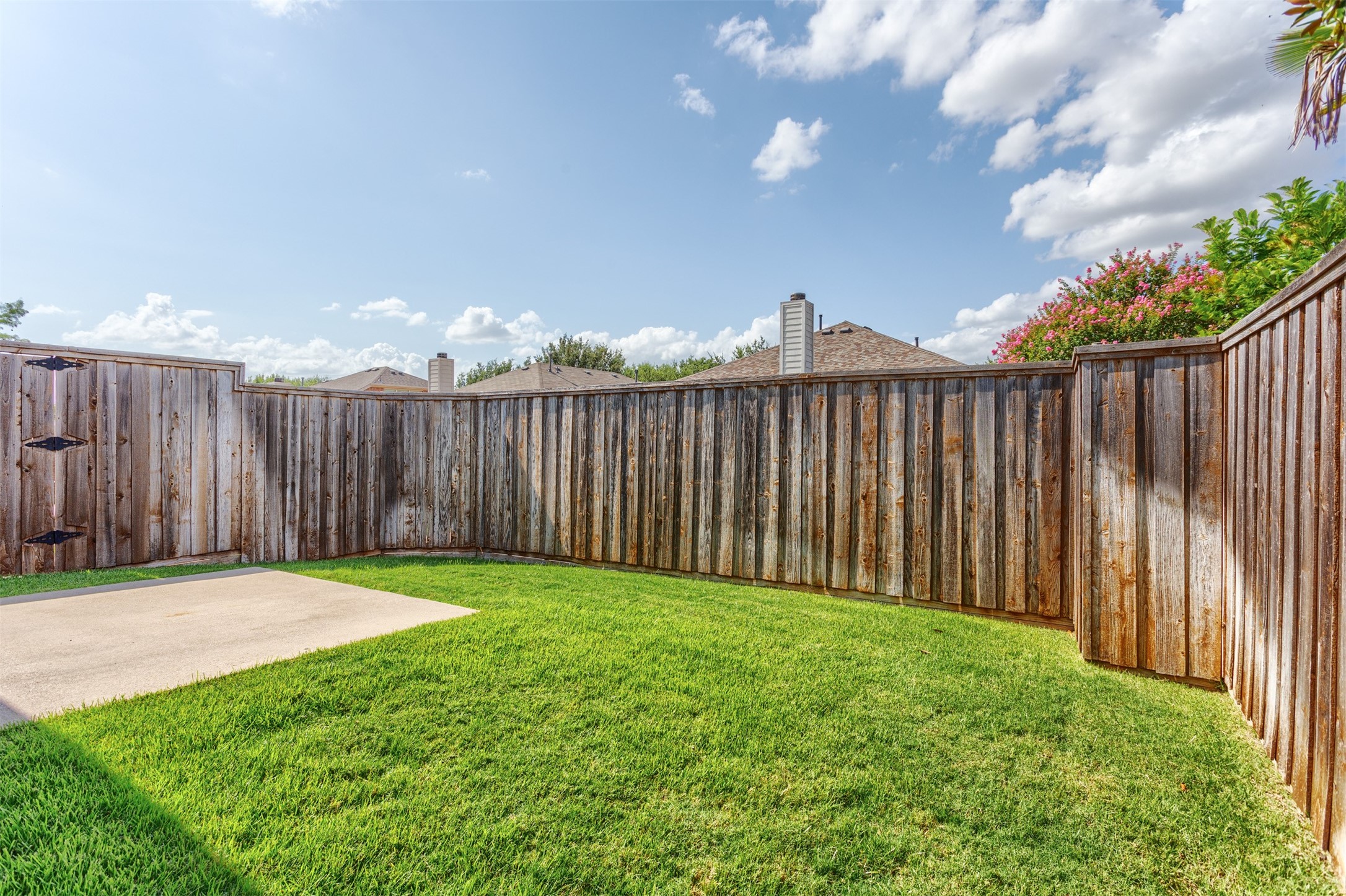 2356 Jaguar Drive Frisco TX 75033