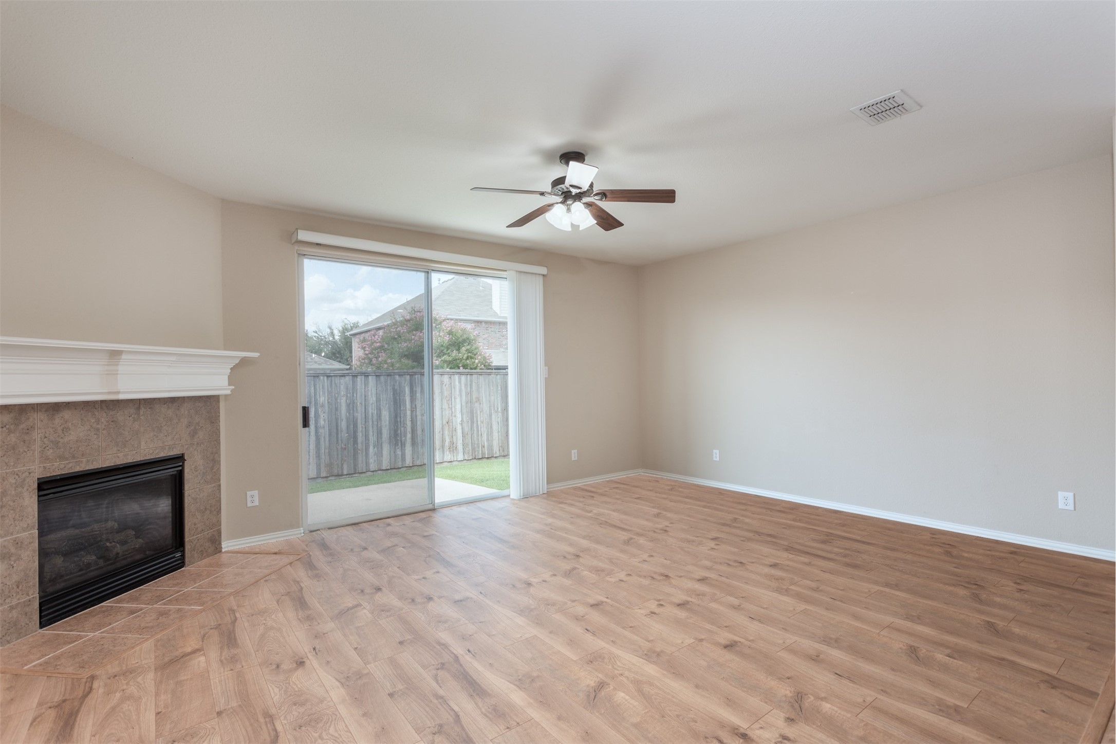 2356 Jaguar Drive Frisco TX 75033