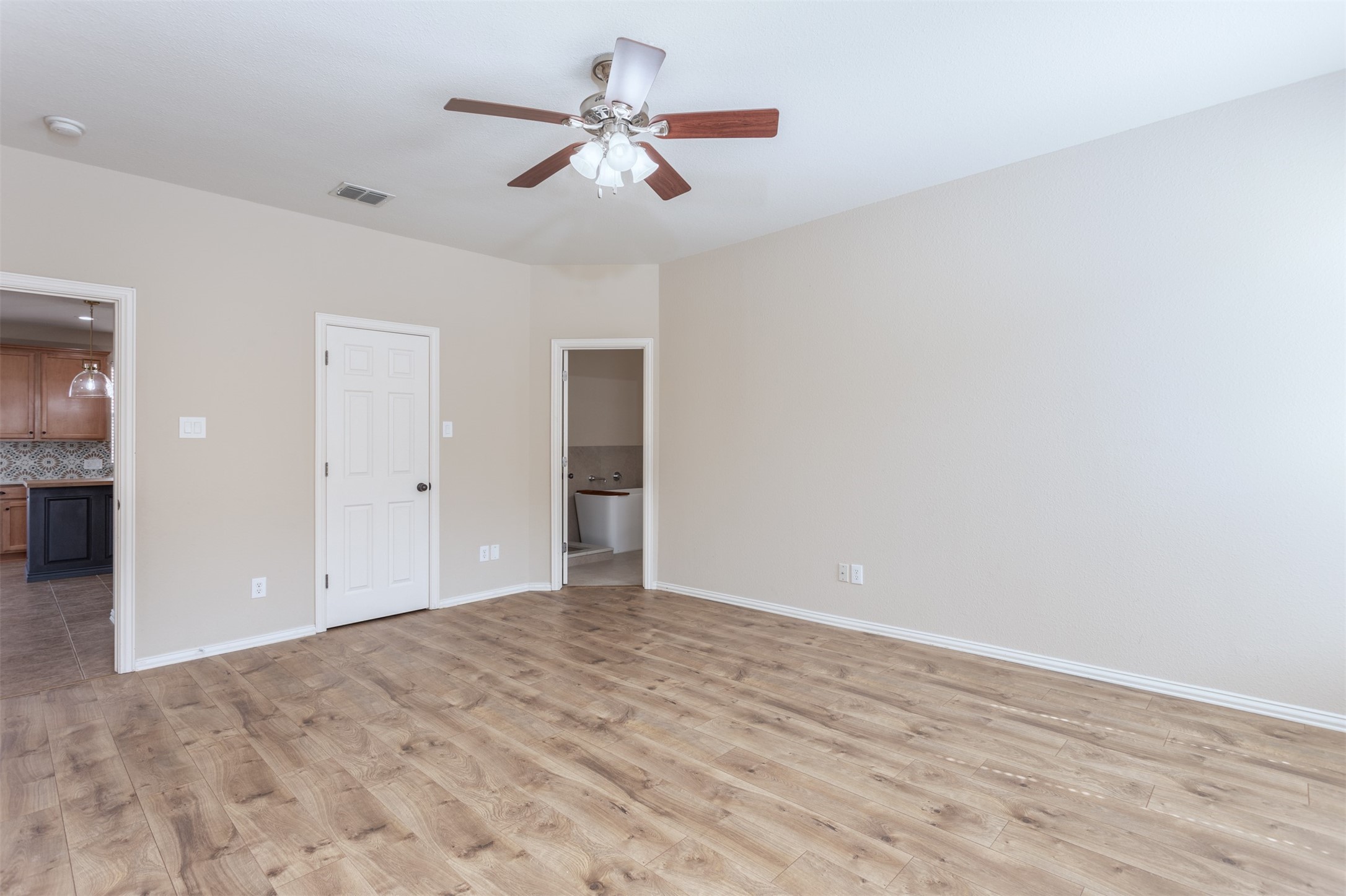 2356 Jaguar Drive Frisco TX 75033