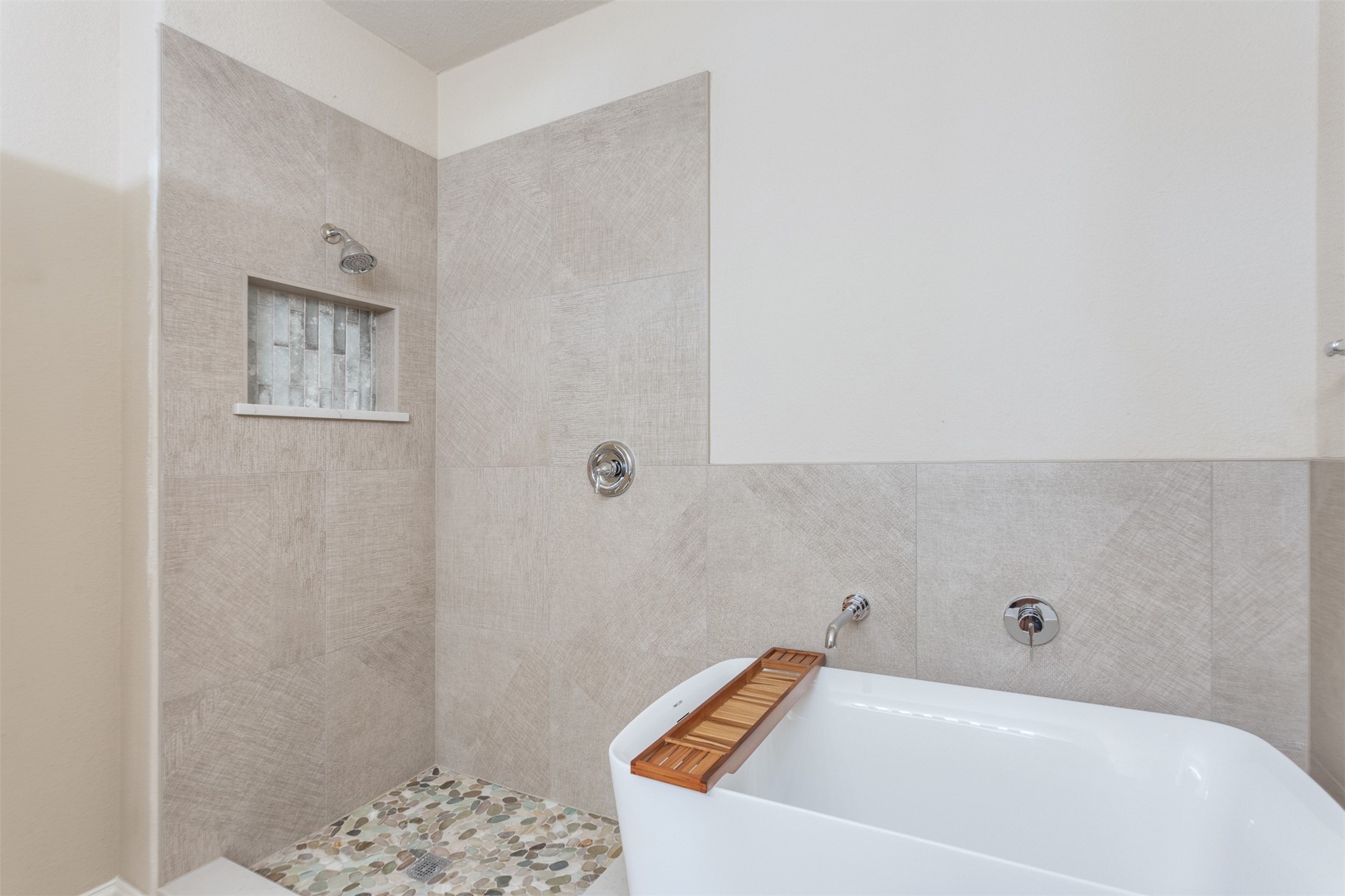 2356 Jaguar Drive Frisco TX 75033