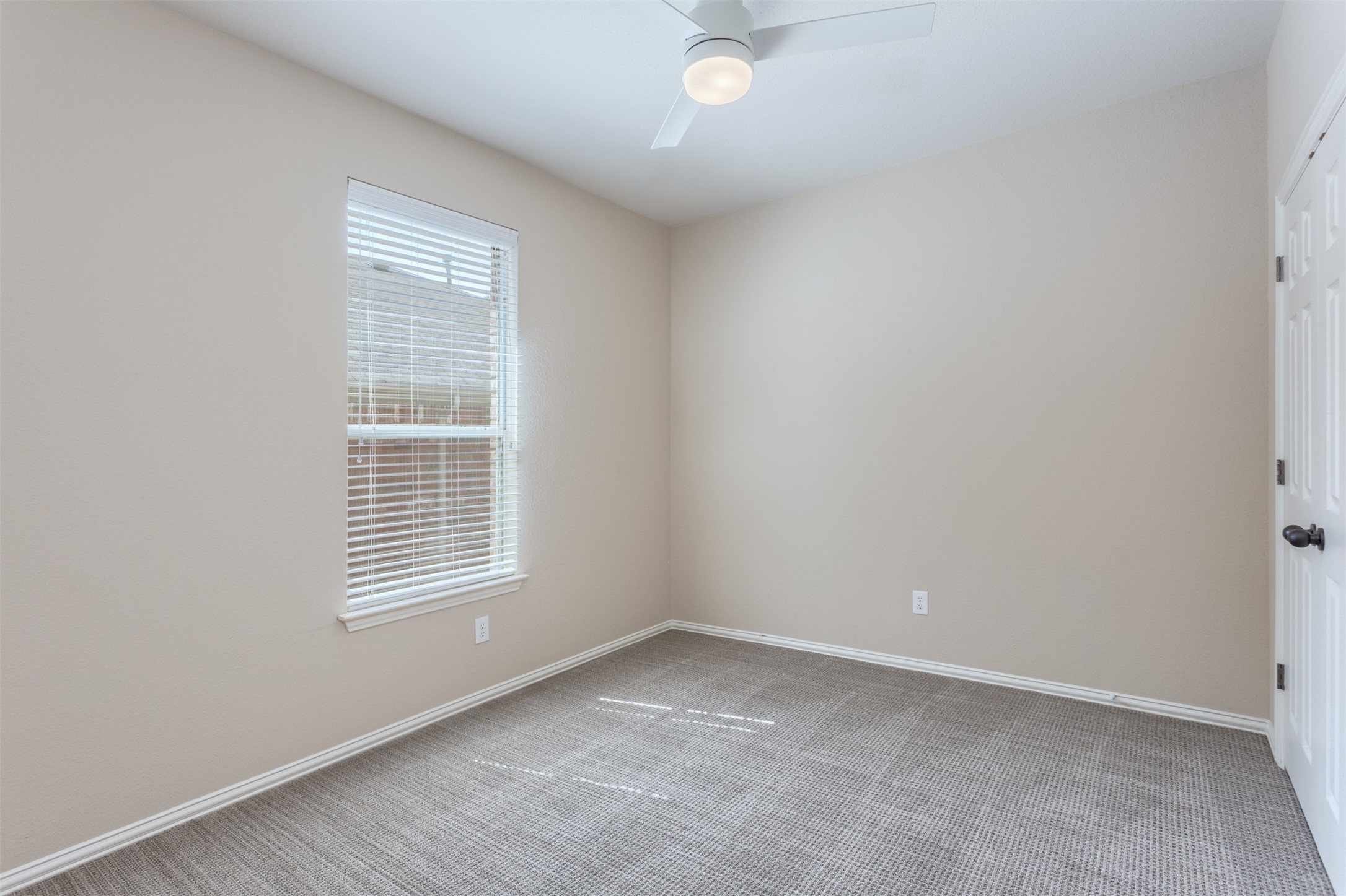 2356 Jaguar Drive Frisco TX 75033