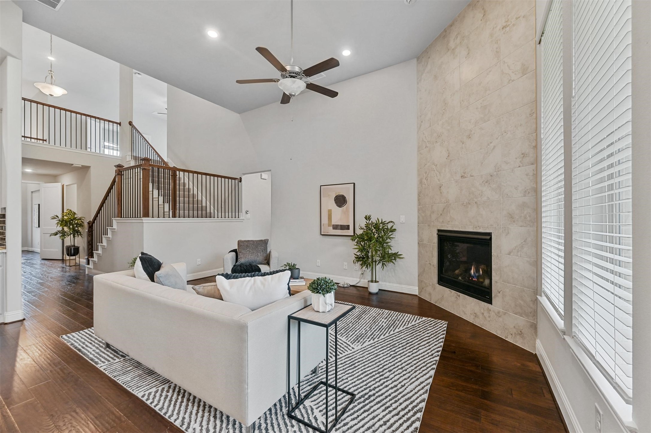 14336 Gatewood Lane Frisco TX 75035