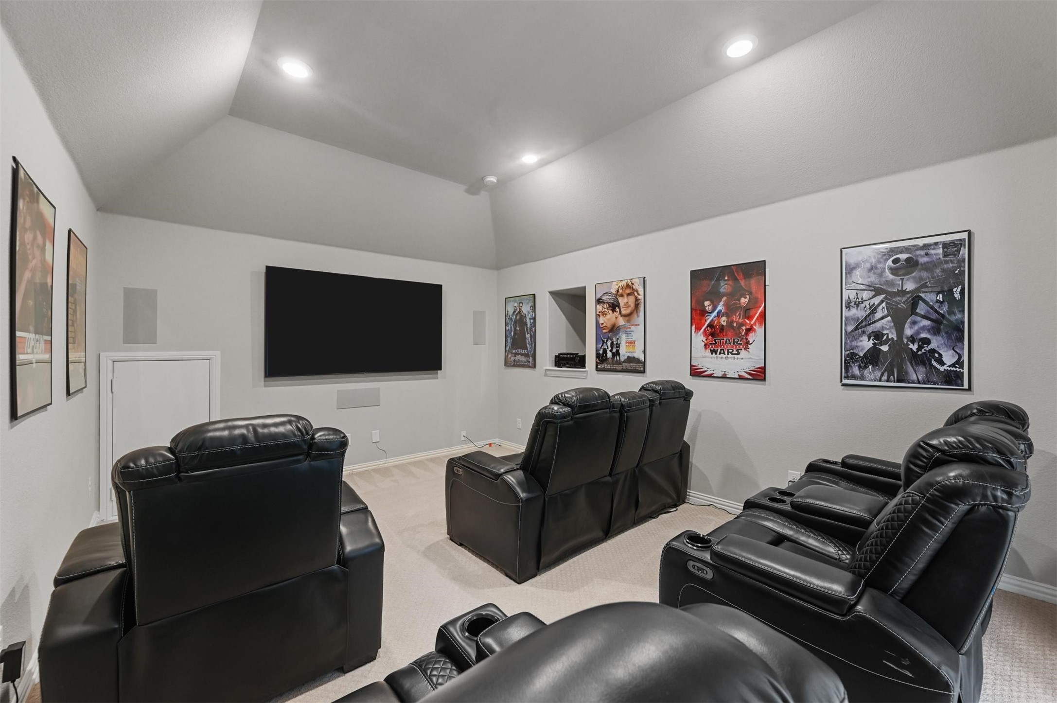 14336 Gatewood Lane Frisco TX 75035