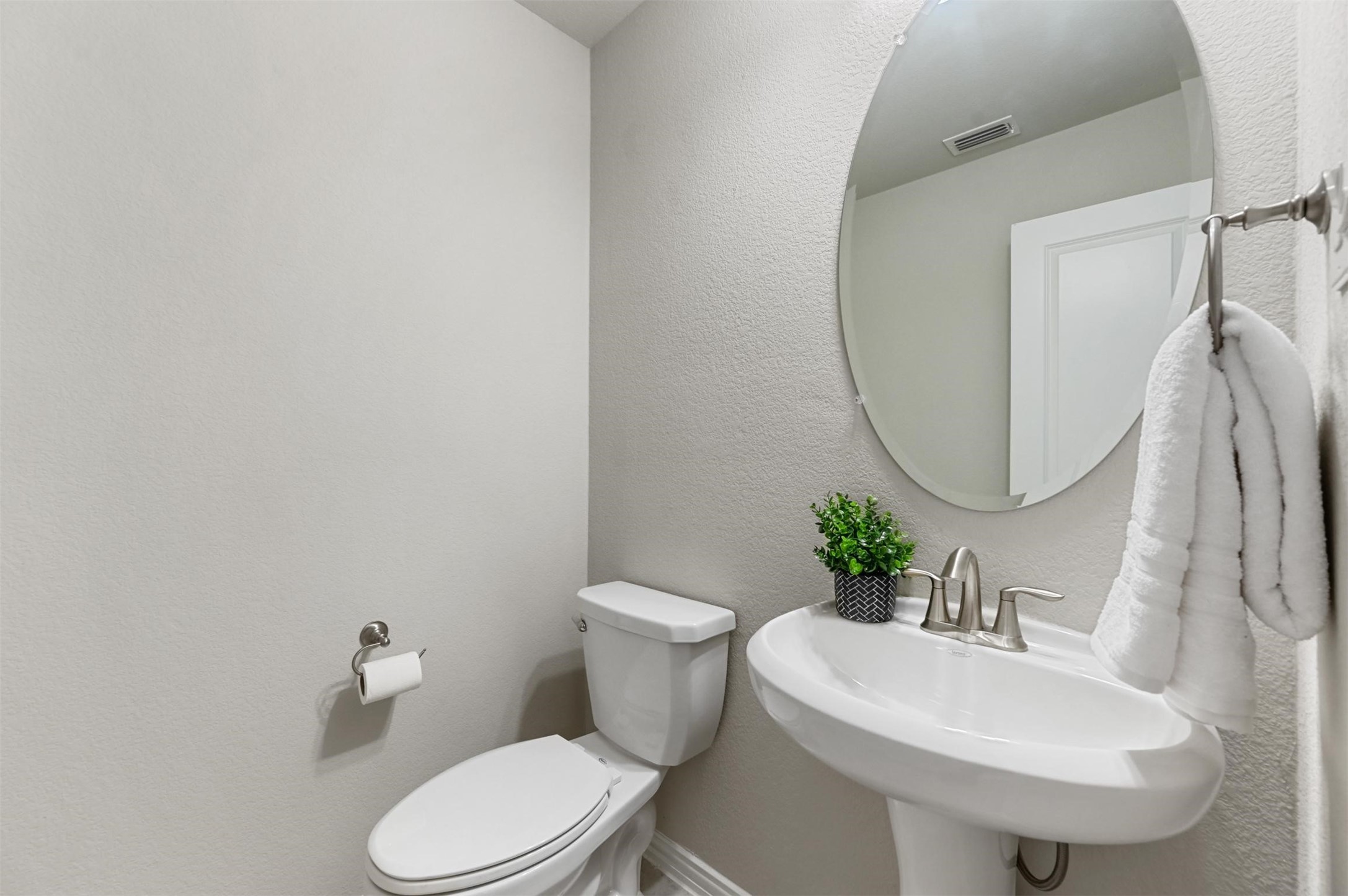 14336 Gatewood Lane Frisco TX 75035