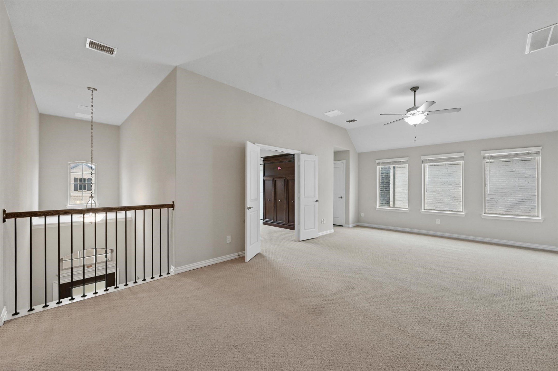 14336 Gatewood Lane Frisco TX 75035