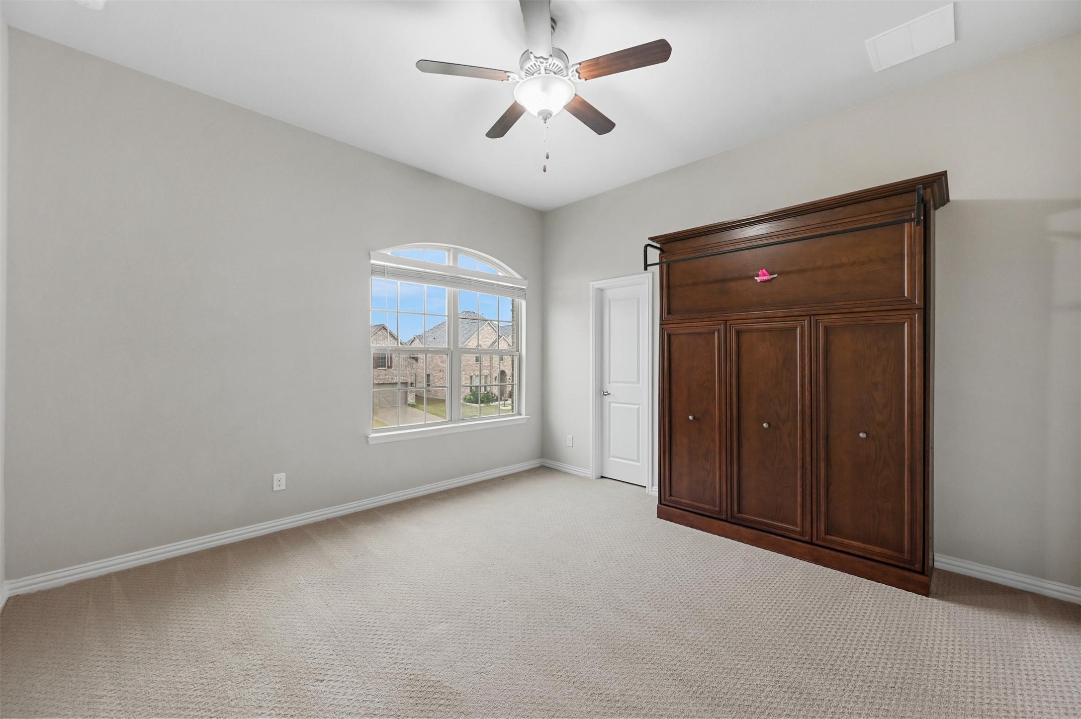 14336 Gatewood Lane Frisco TX 75035