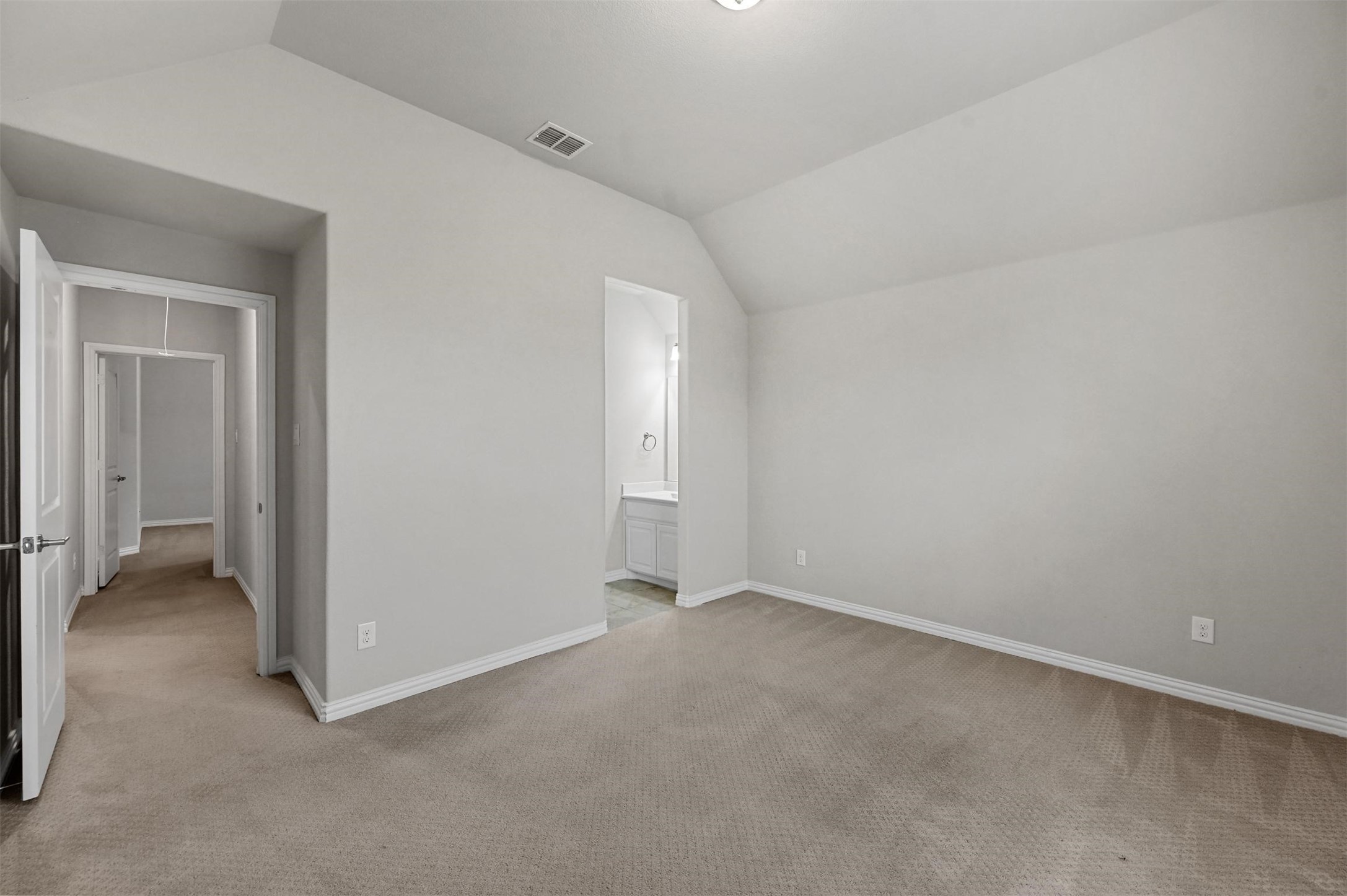 14336 Gatewood Lane Frisco TX 75035