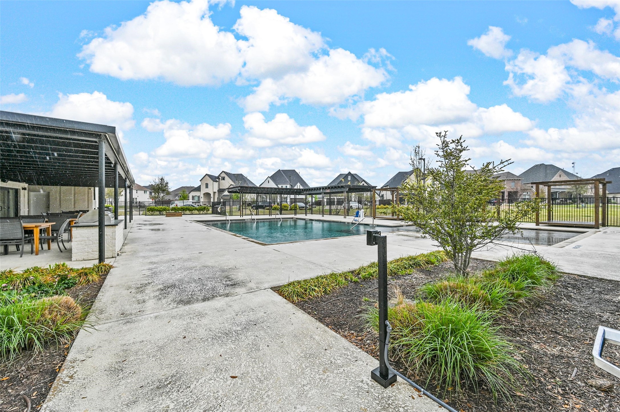 14336 Gatewood Lane Frisco TX 75035