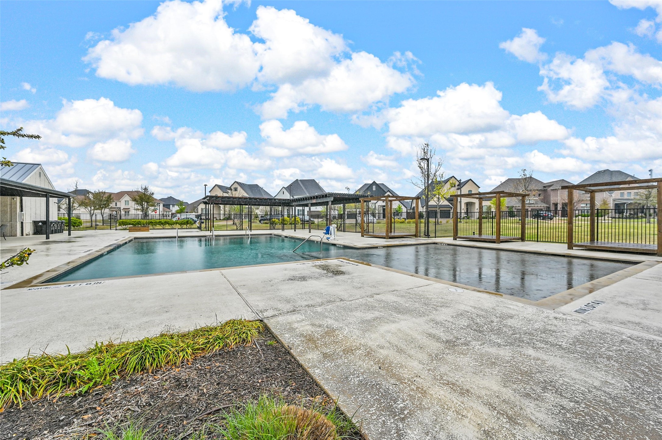 14336 Gatewood Lane Frisco TX 75035