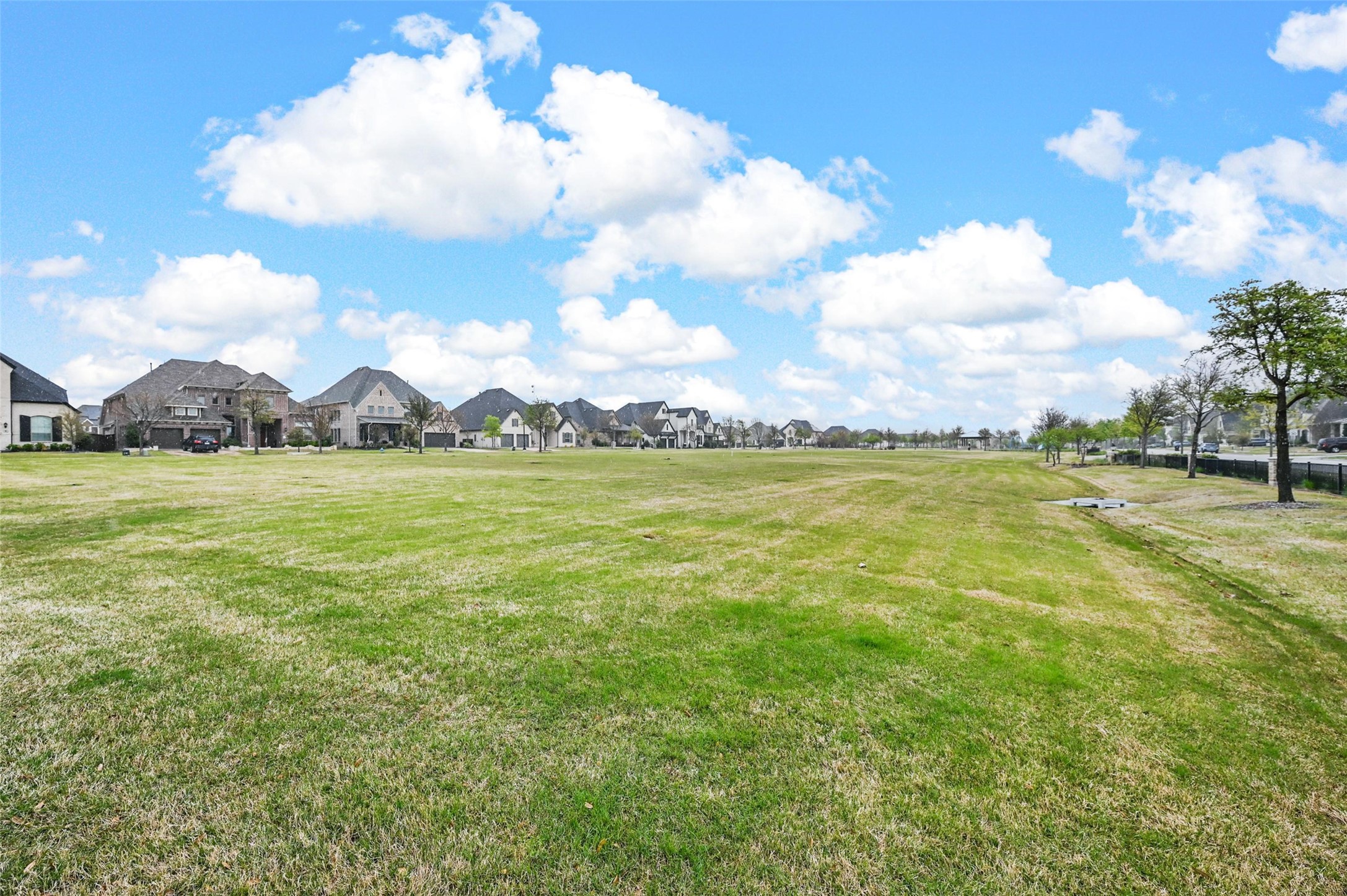 14336 Gatewood Lane Frisco TX 75035