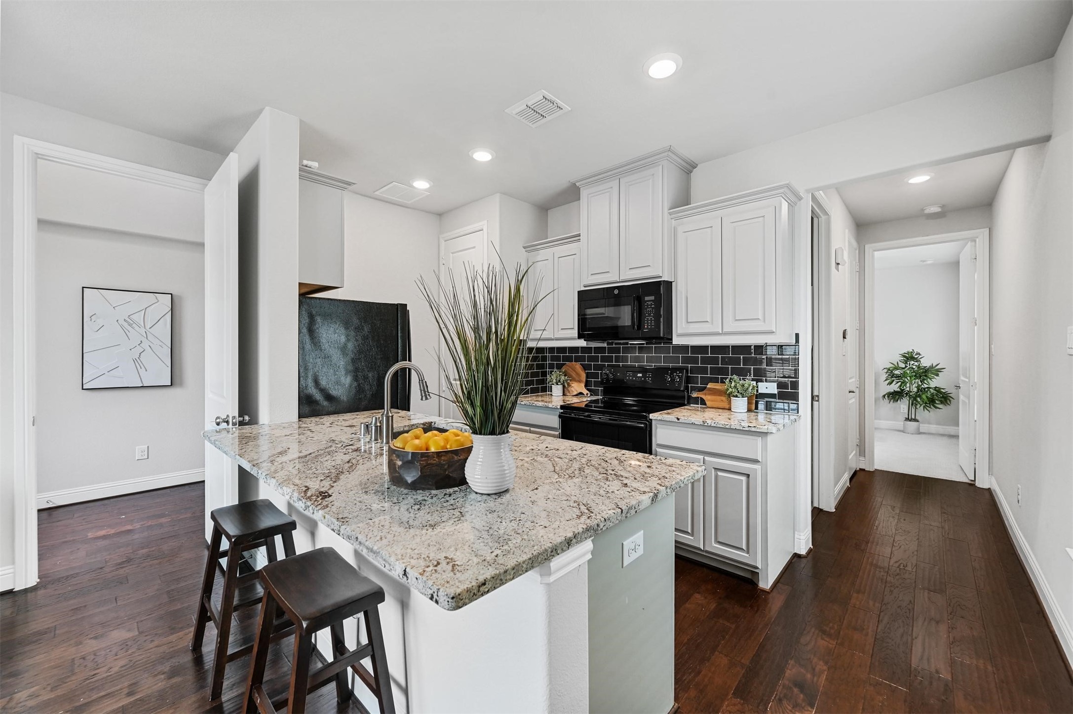 14336 Gatewood Lane Frisco TX 75035